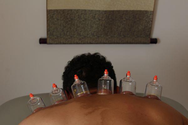 Bea267b114ab44d7ba6d8472f04eb7a44f3f9709f9844c12ad90997c879ee215